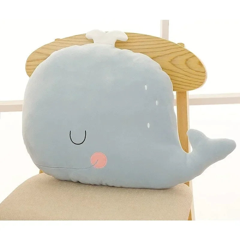 Black Cat Plush Pillow Logic Cat Doll Long Bedhead Pillow Dormitory Sleeping Leg Clamp Pillow Sofa Cushion Home Using Supplies
