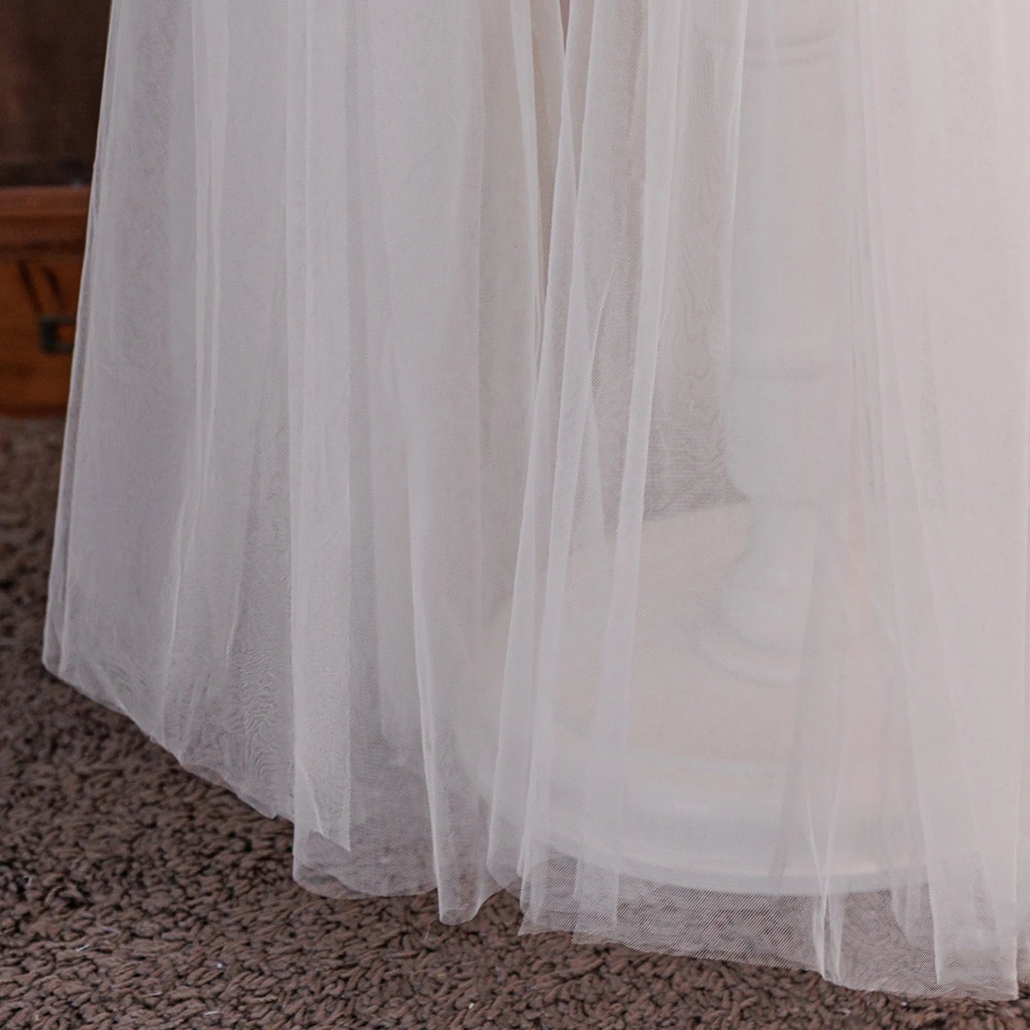 Fashion Baptism Bridesmaid Girls Dress Elegant Flower Birthday Party Princess Prom Dresses Girl Bow Wedding Pageant Evening Gown