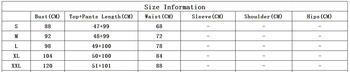 Women's Elegant Lace Embroidery Hollow-Out Two-Piece Set — Short Sleeve Top & Wide-Leg Pants