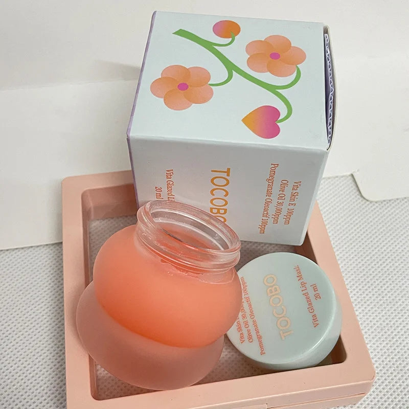 TOCOBO Sunscreen Stick SPF 50+ — Refreshing, Hydrating & Oil Control | Korean Skincare