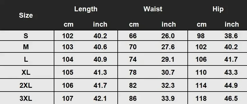 Women's Vintage Wide Leg Denim Jeans — Punk Streetwear Distressed