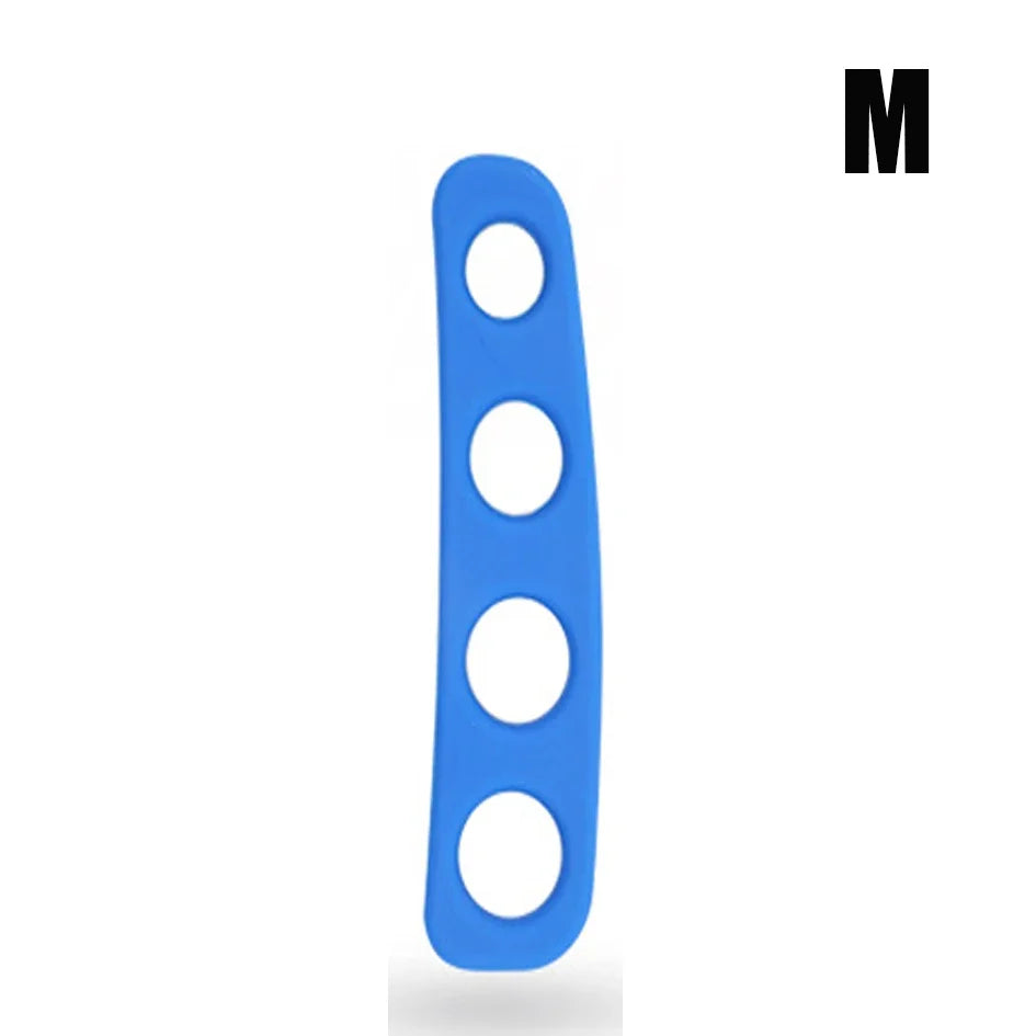 Basketball Shooting Trainer | Silicone Shot Lock for Kids, Teens & Adults