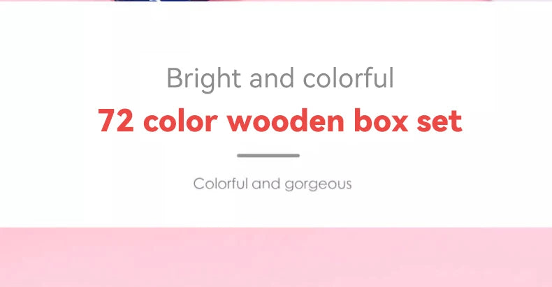 Personalized Oil Pastel Set — 12, 25 & 50 Colors