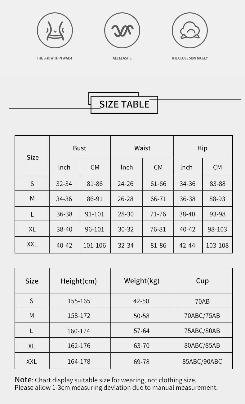 Women's Sleeveless Quick-Dry One-Piece Swimsuit — Surf & Dive