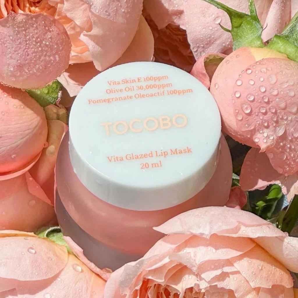 TOCOBO Sunscreen Stick SPF 50+ — Refreshing, Hydrating & Oil Control | Korean Skincare