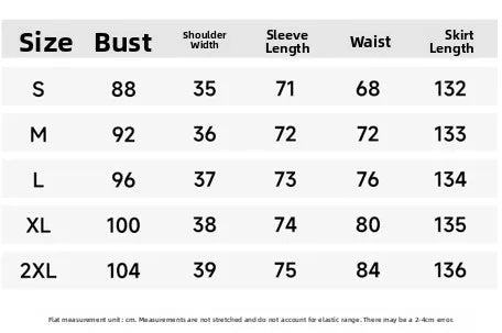 Elegant European Court Style Vintage Mesh Splice Print Lantern Sleeve Long Dress Women's Waist Cinching Slimming Maxi Gown