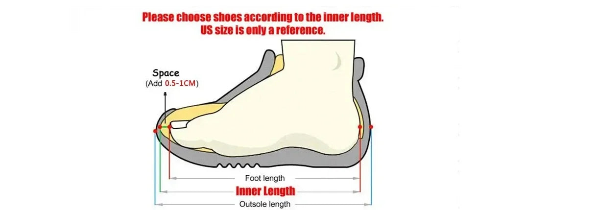 Children's Led Light Shoes Fashion   Boys Sneakers Girls Cartton Casual Shoes Breathable Kids Sport Shoes