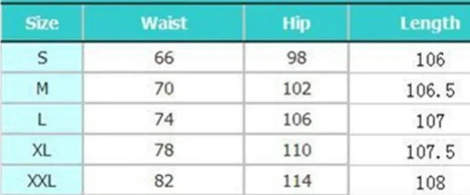 Women's High Waist Flare Jeans — Slim Fit Streetwear Denim Pants