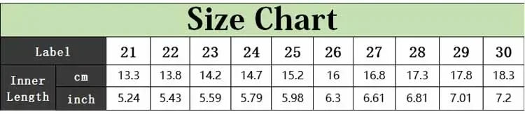 LED Children Cute Cartoon Boys Casual Sneaker for Children Shoes Girl Mesh Breathable Lighting Shoes Baby Illuminated Shoe
