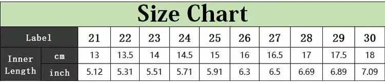 Children's Led Light Shoes Fashion   Boys Sneakers Girls Cartton Casual Shoes Breathable Kids Sport Shoes