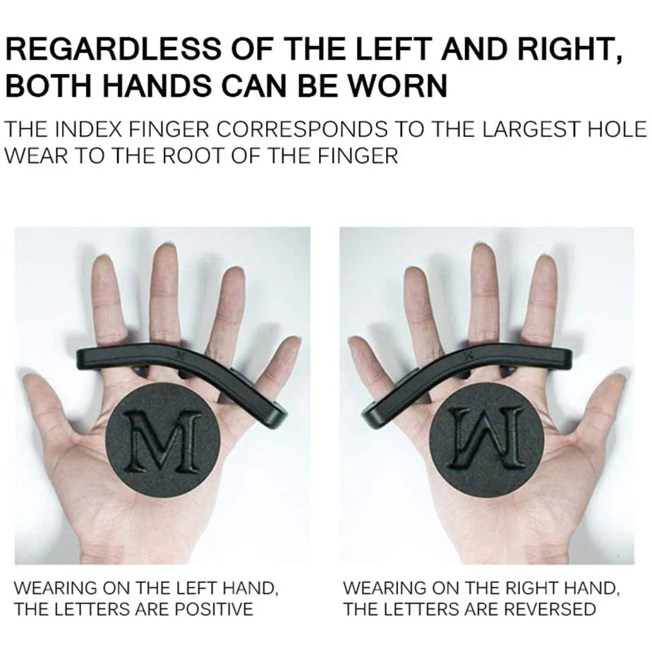 Basketball Shooting Trainer | Silicone Shot Lock for Kids, Teens & Adults