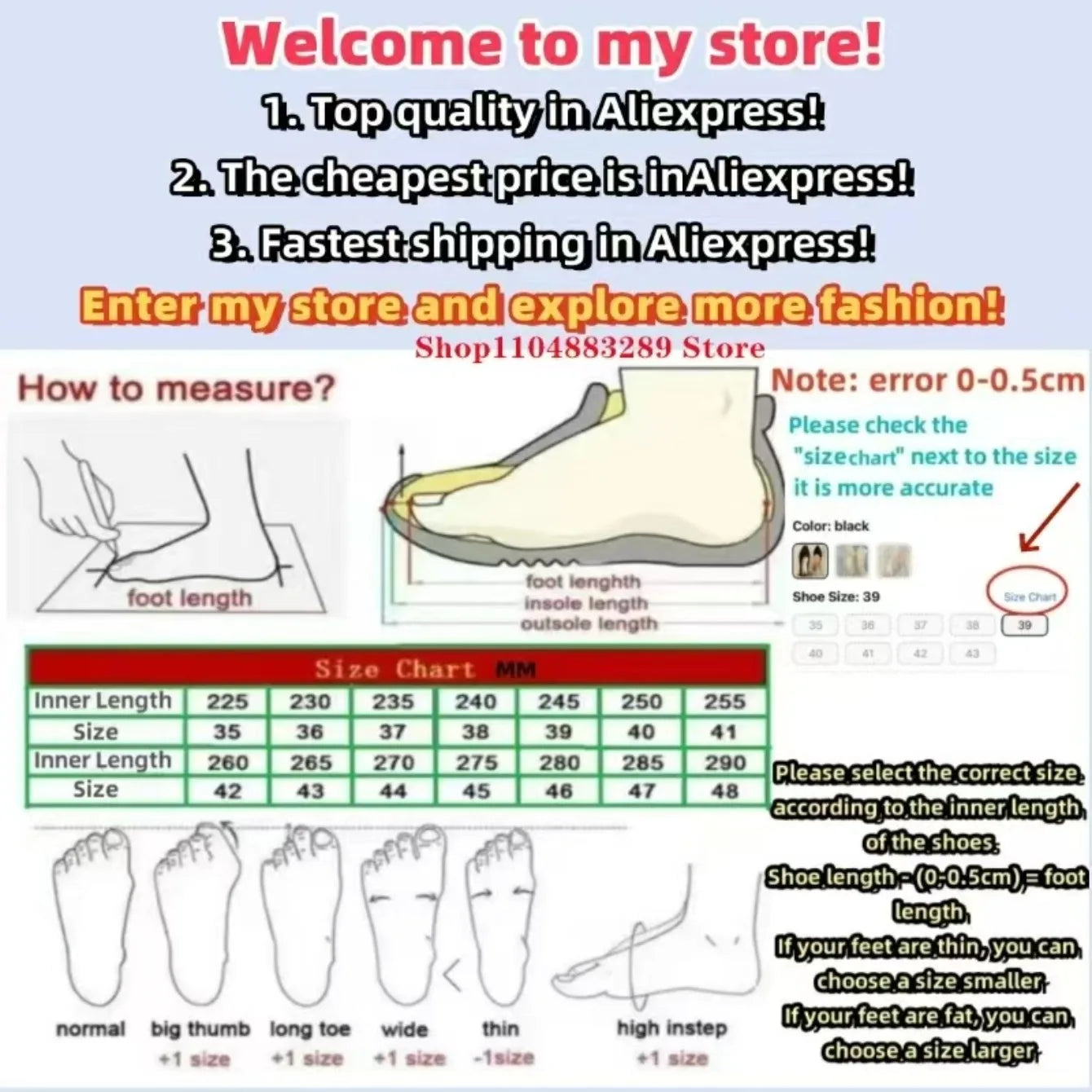 Women's Fashion Sneakers — Soft Sole Casual Loafers for Spring & Autumn