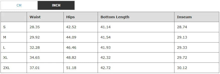 Personalized Wide Leg Jeans — High-Waist Loose Fit Streetwear