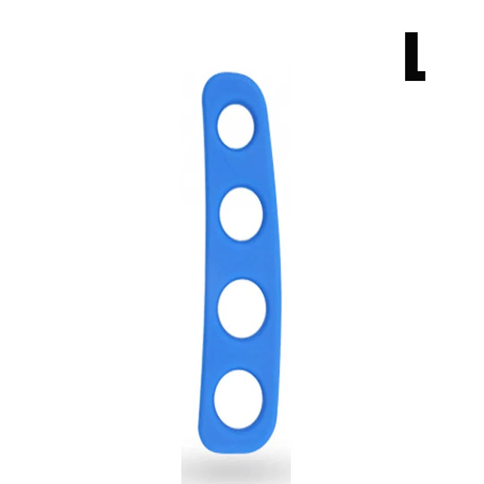Basketball Shooting Trainer | Silicone Shot Lock for Kids, Teens & Adults