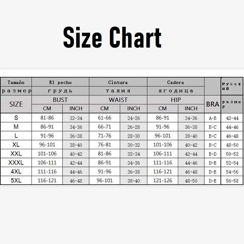 Women's Sexy Push-Up One-Piece Swimsuit — Closed Back Bodysuit Beachwear