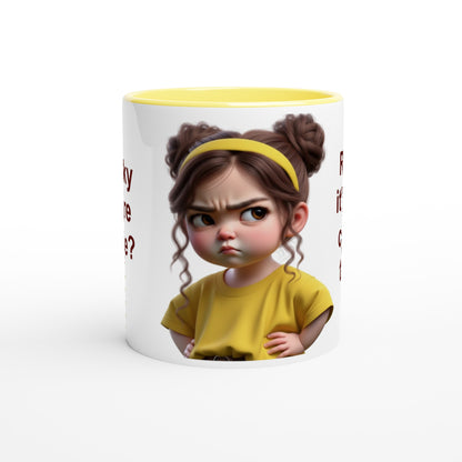 a0beaec4-023f-4d81-b2f6-fdd2e1d9d2e2