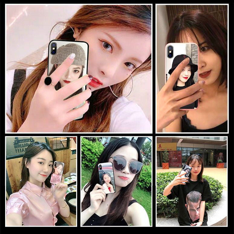 Personalized Samsung Galaxy S22 Ultra Phone Case