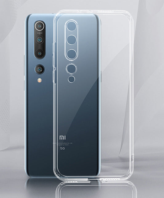 Fotos von personalisierten Handyhüllen-Designs