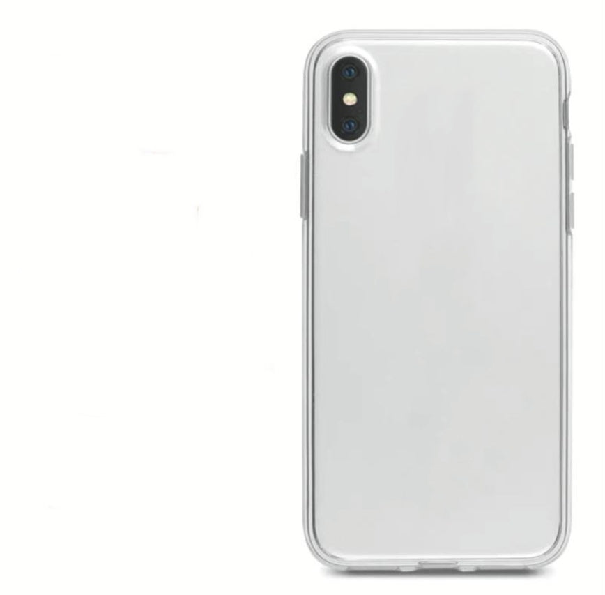 Personalized Samsung Galaxy S22 Ultra Phone Case