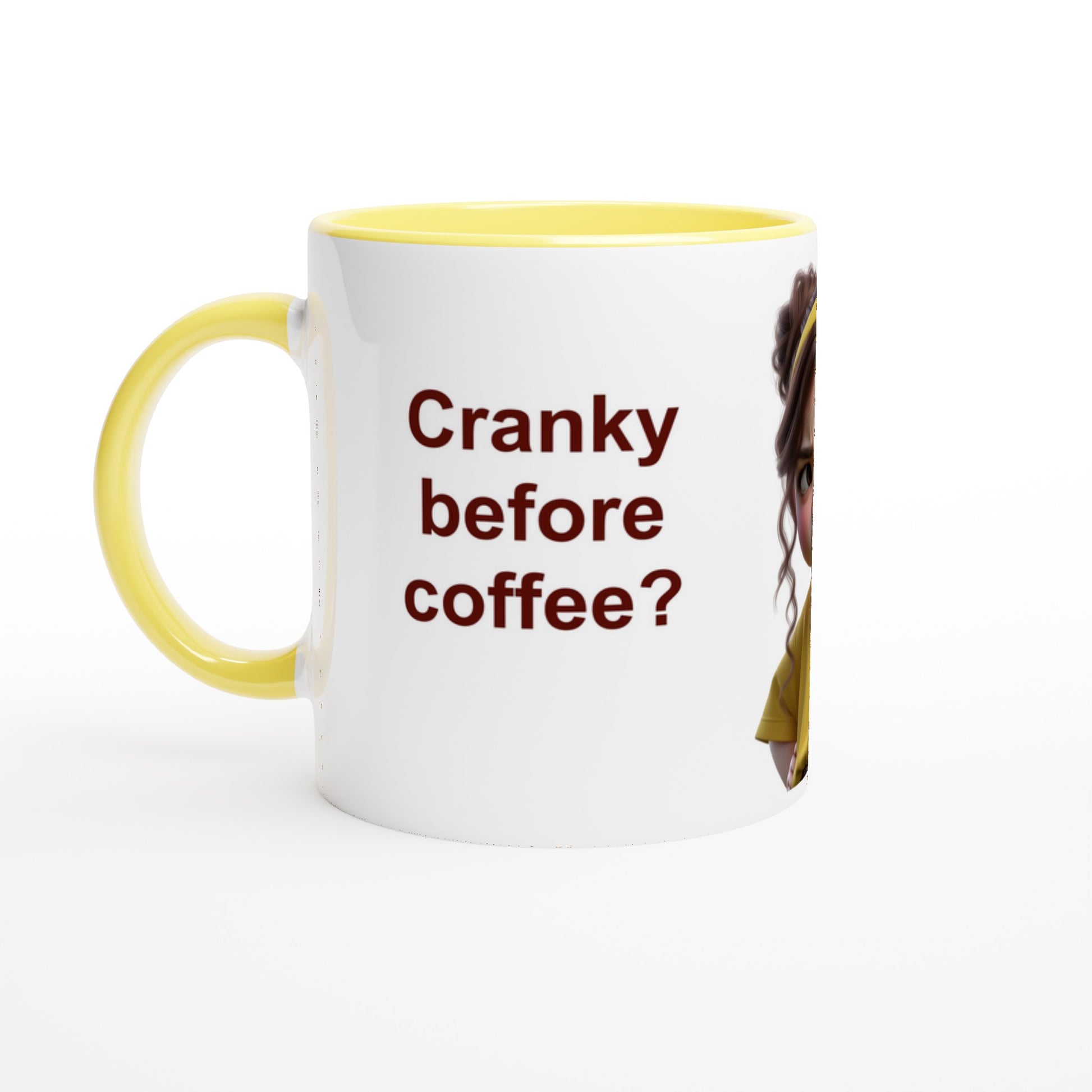 ddb4d312-ba03-4c80-b4de-651778778a75