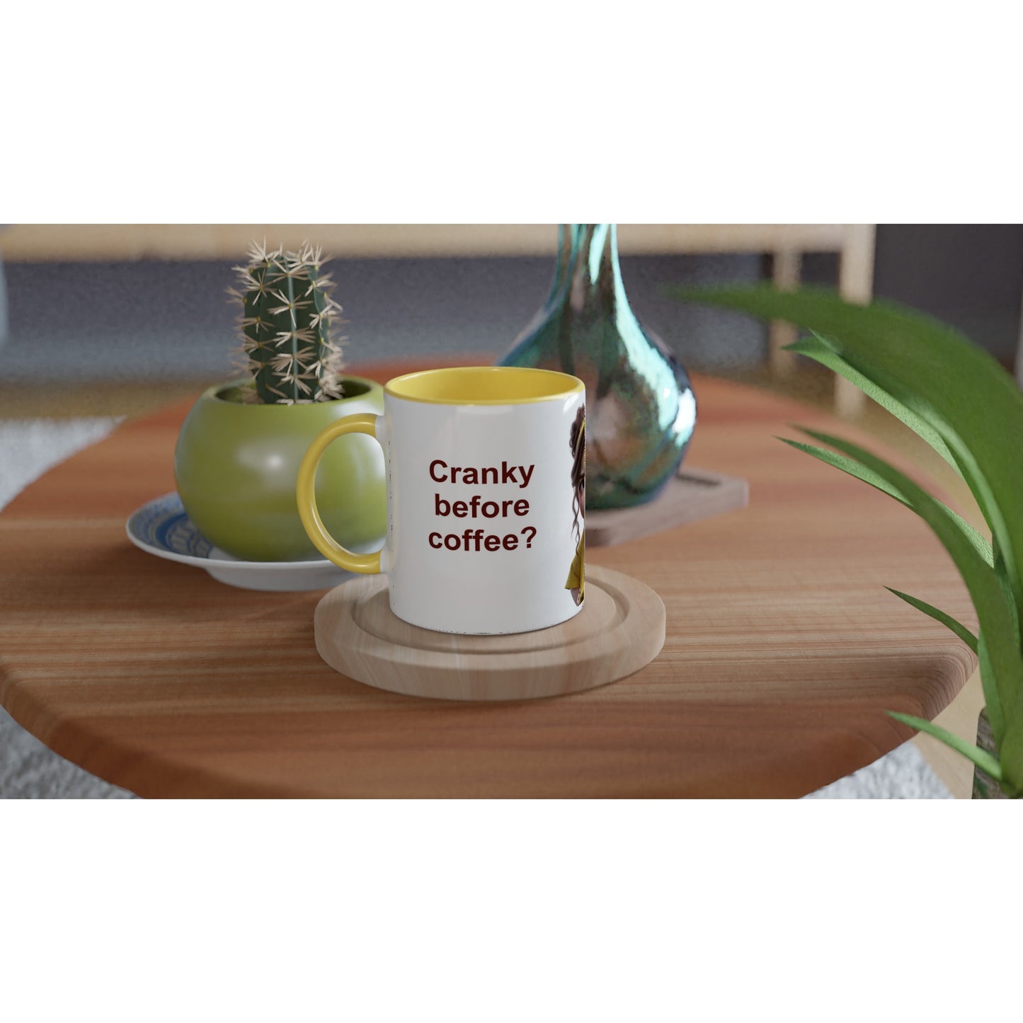 e983c6ea-9660-4abf-9217-ab96eba9e3ba